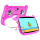 CE certification Android Child Education Tablet PC